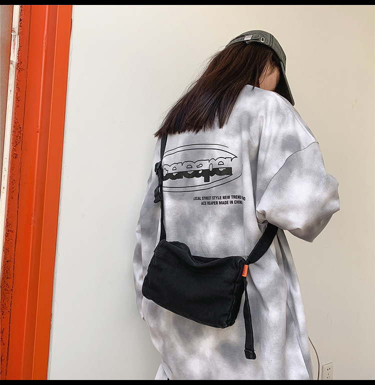 https://fulmo-img-server.com/messengermate/36a40c4a-5ef9-4f1c-9e46-d07e0a13ef02.jpg