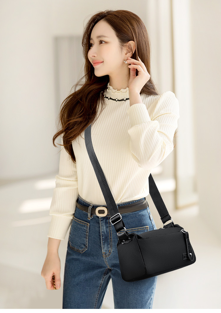 https://fulmo-img-server.com/messengermate/38de401e-e326-4c09-a068-647187646f8f.jpg