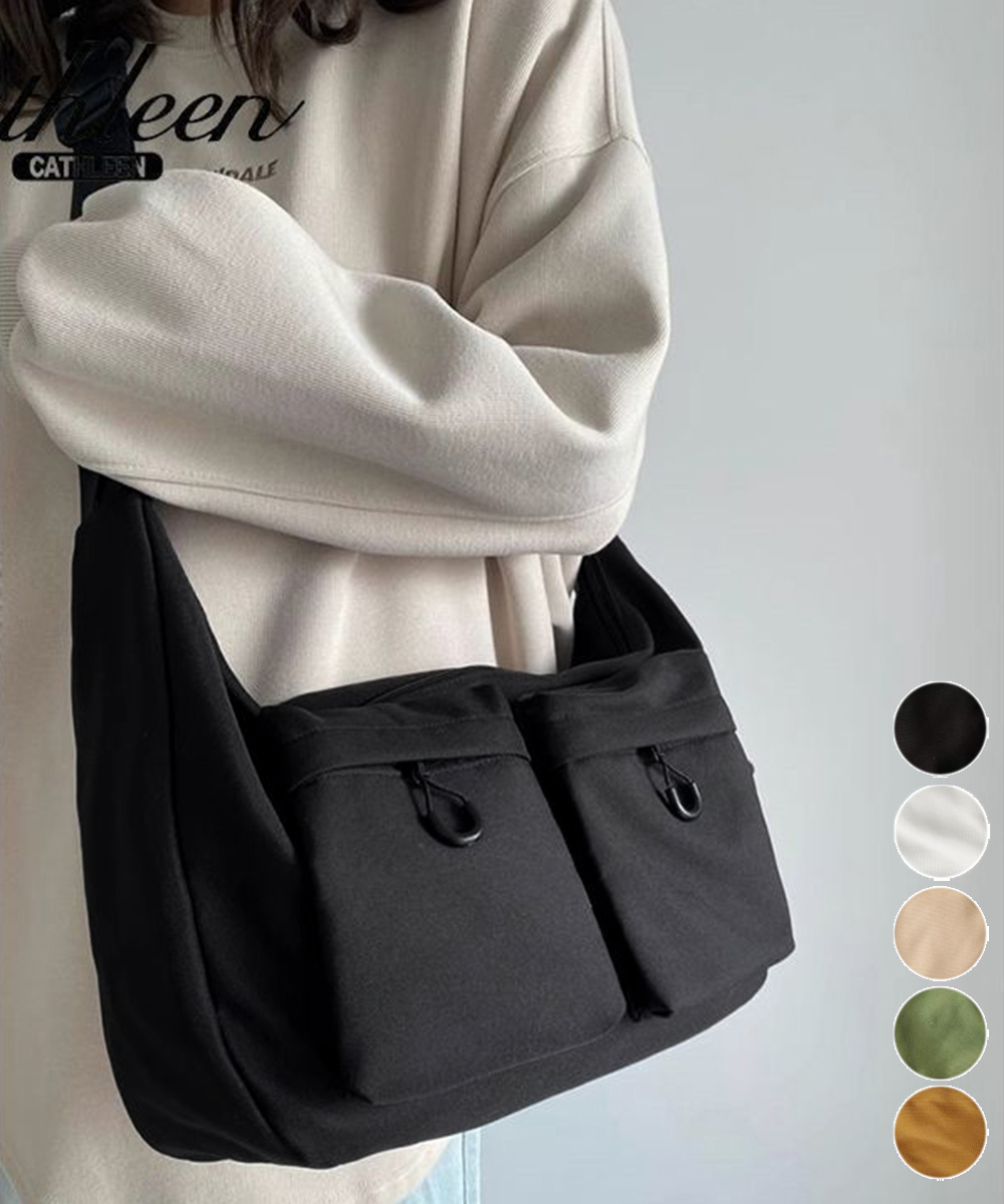 https://fulmo-img-server.com/messengermate/3d114fd1-dc08-470c-8b75-5cb4cb33edc7.jpg