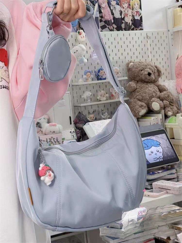 https://fulmo-img-server.com/messengermate/526eafc955e54695b8c125da82d729bc.jepg