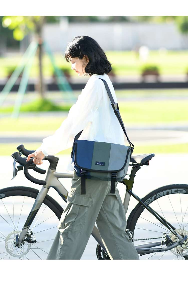 自転車
