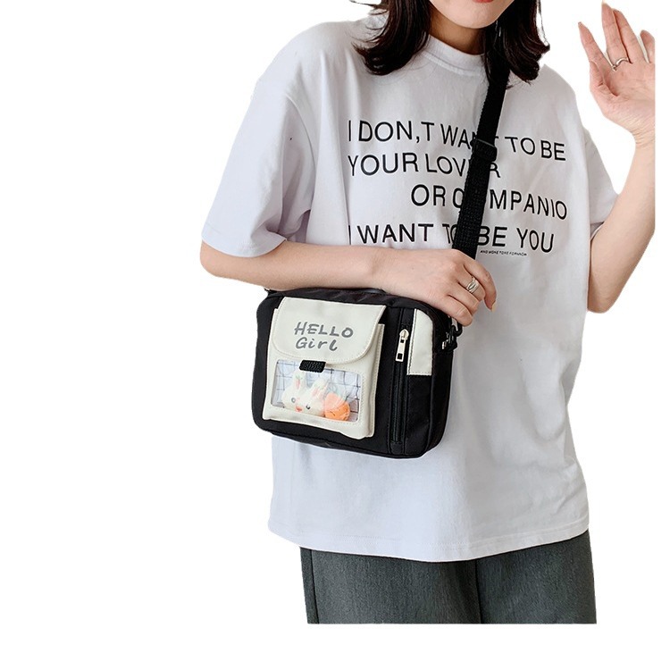 https://fulmo-img-server.com/messengermate/72e5a2c5-1790-4479-8511-3b920dd2b888.jpg