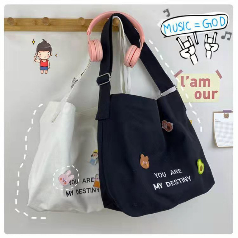 https://fulmo-img-server.com/messengermate/896e9263-a7a5-4b73-b8b3-c98b67828a6e.jpg