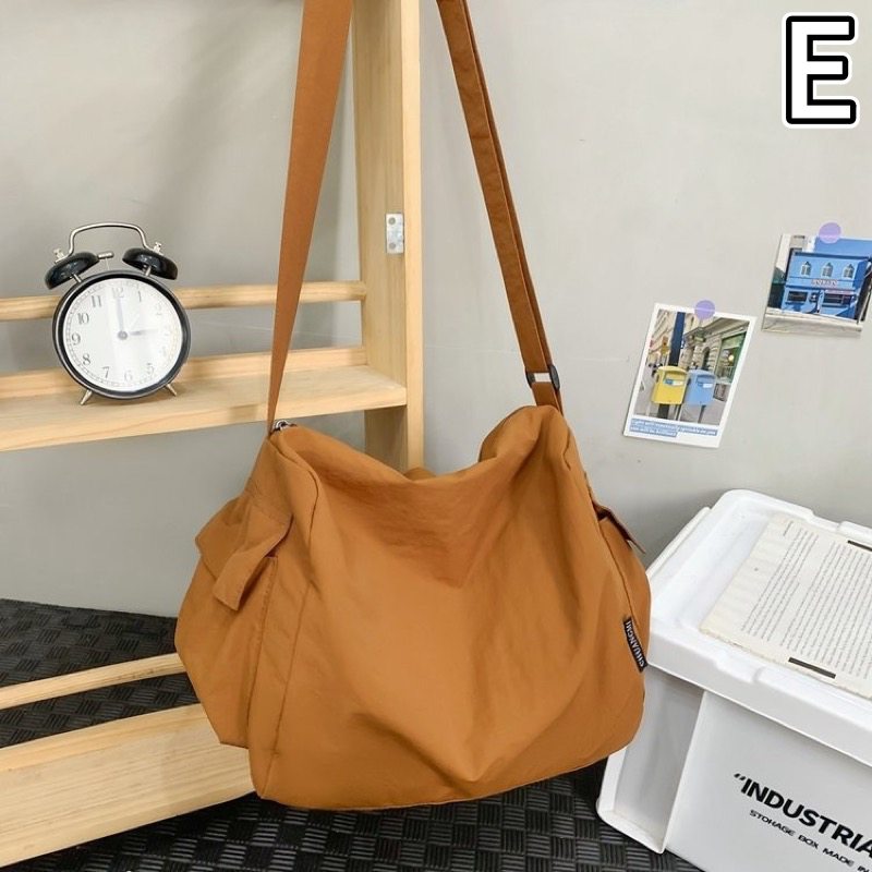 https://fulmo-img-server.com/messengermate/8fd373ae-ae2b-48df-af97-eb59f9488d0f.jpg