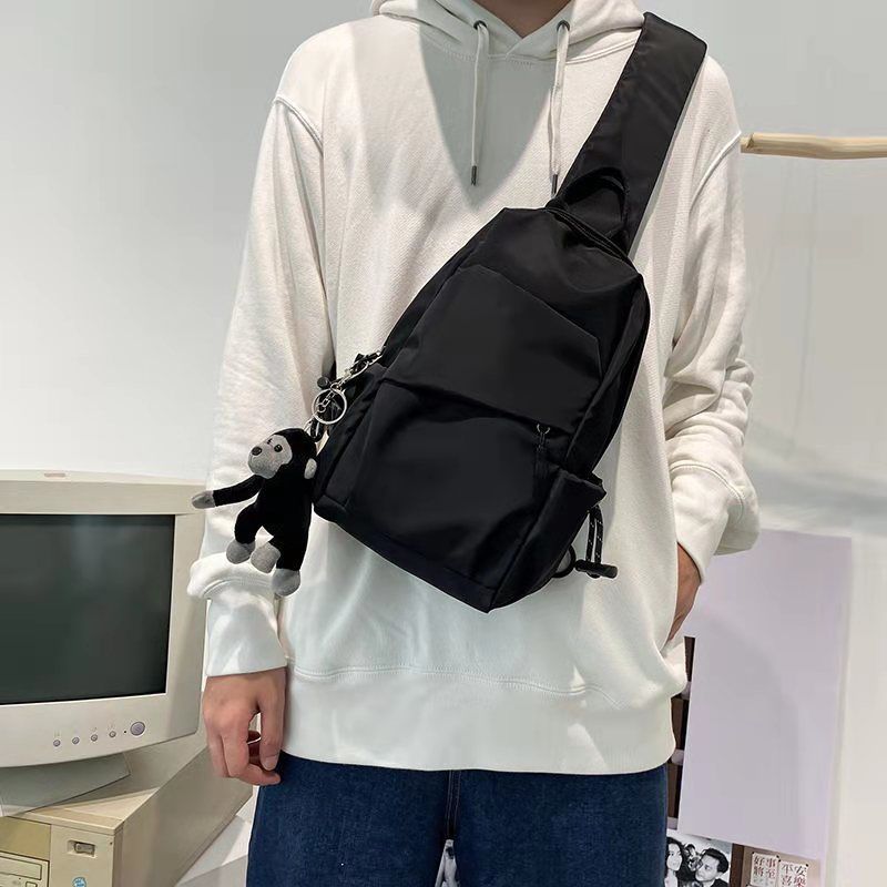 https://fulmo-img-server.com/messengermate/90390c10-b0a1-4c81-b482-839bf96d771a.jpg