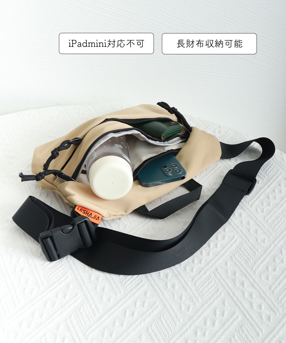 https://fulmo-img-server.com/messengermate/bbf0b323-c89a-4d0d-94bf-ecee0a2c77af.jpg