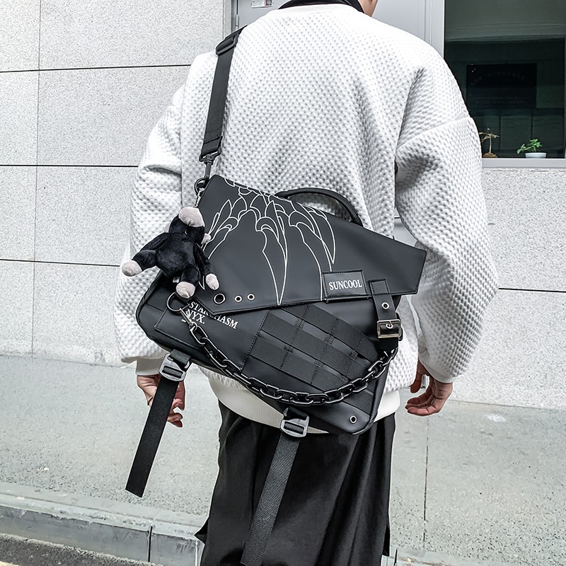 https://fulmo-img-server.com/messengermate/fa264e8c-ff73-41dc-b07e-8560307e458c.jpg