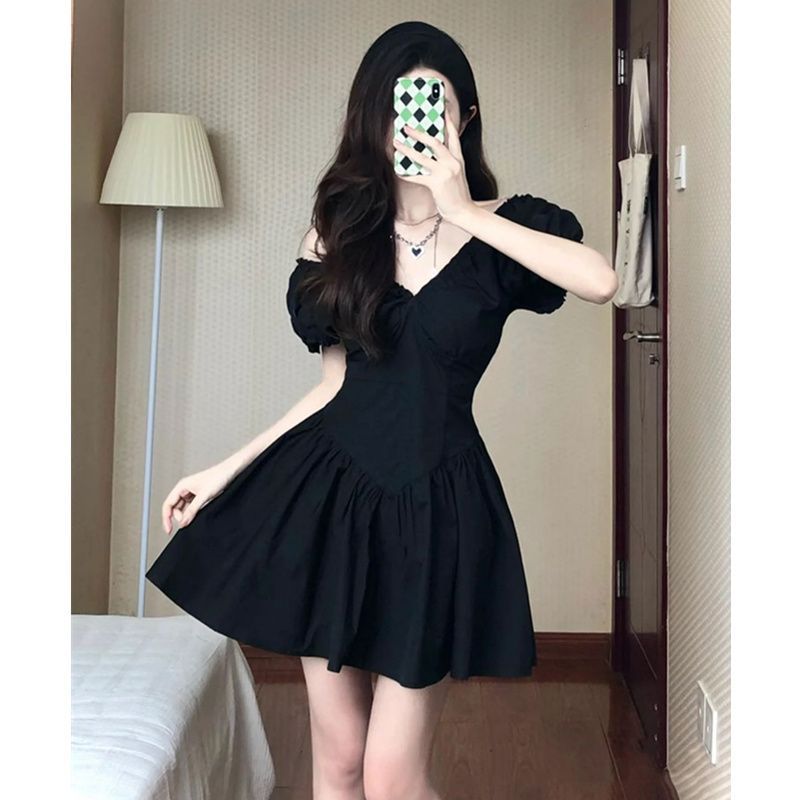 https://fulmo-img-server.com/mi-one/033a308a-d46e-44d7-afbb-eb57870f01d3.jpg