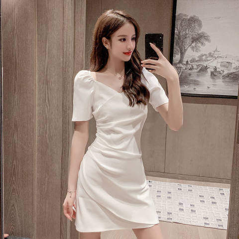 https://fulmo-img-server.com/mi-one/04fcf667-be6f-4f1c-8e9d-d7e48da86b9b.jpg