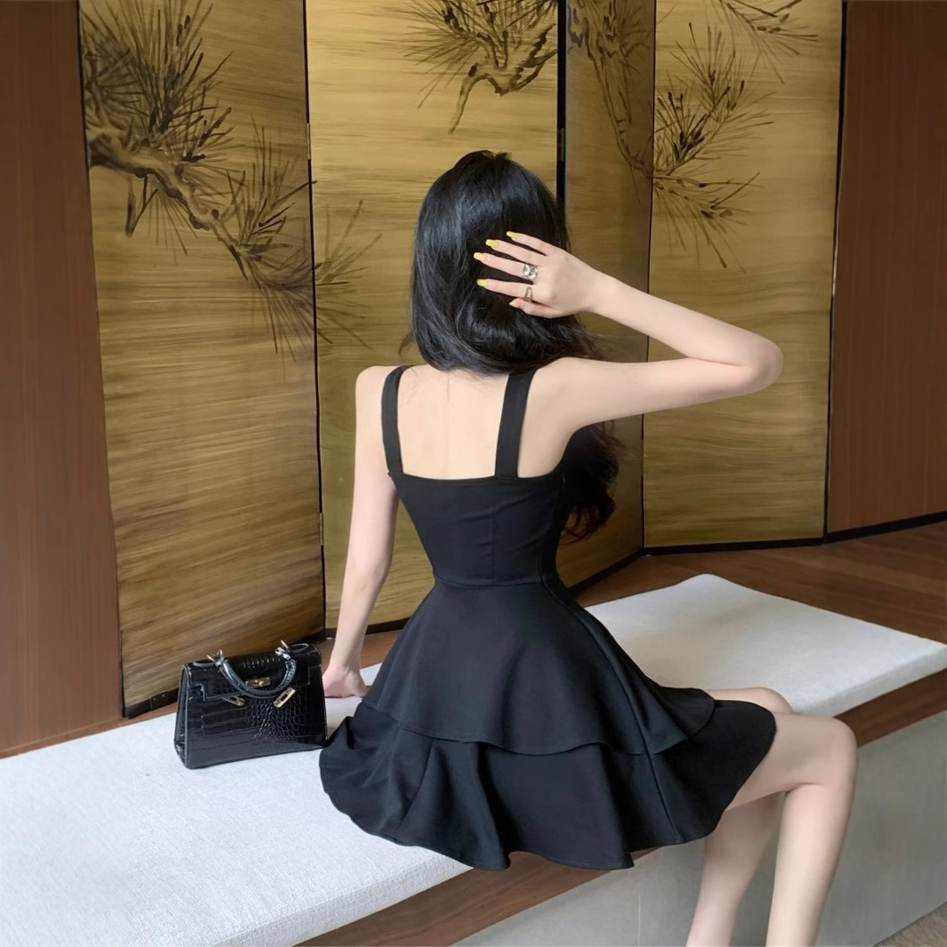https://fulmo-img-server.com/mi-one/07b1d9bc-00b0-44a0-833f-ffaf6f5a1bc4.jpg