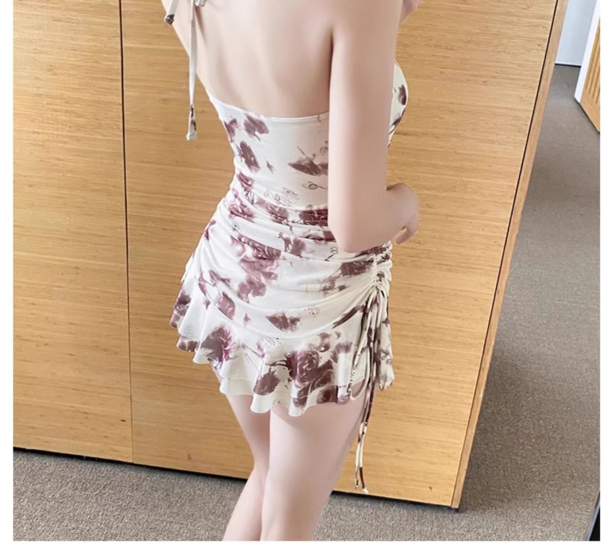 https://fulmo-img-server.com/mi-one/111a3b30-f889-4a46-ba1b-0197885f1994.jpg