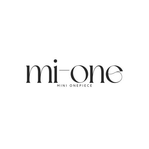 mi-one 監修者アイコン