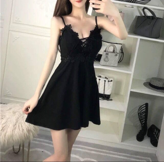 https://fulmo-img-server.com/mi-one/1784088835199_92eb29d7_4mlsq6de.jpeg