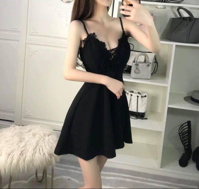 https://fulmo-img-server.com/mi-one/1784088849913_qae8zx7a_wvlem86u.jpeg