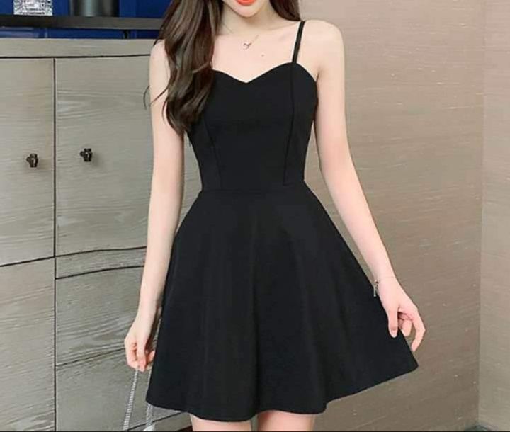 https://fulmo-img-server.com/mi-one/1784090404009_sh45lr98_sk1rqtzo.jpeg