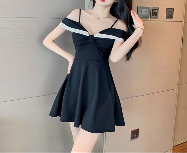 https://fulmo-img-server.com/mi-one/1784091502012_0cvz3qkv_8tf2e73j.jpeg