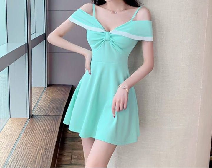 https://fulmo-img-server.com/mi-one/1784091552713_b9aelh44_f20gqhv8.jpeg