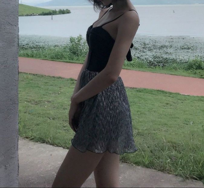 https://fulmo-img-server.com/mi-one/1784091918454_g53ppzmr_s4ba5hh4.jpeg