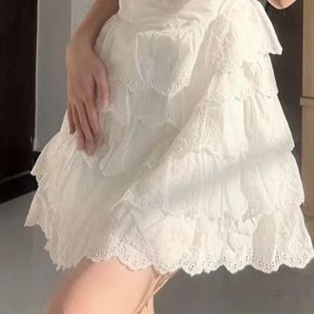 https://fulmo-img-server.com/mi-one/1788833638036_li240ufd_qbn9qu2g.jpeg