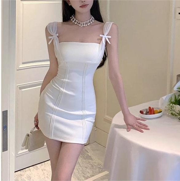 https://fulmo-img-server.com/mi-one/1d7cb0aa-c715-4171-b654-141101a81af7.jpg