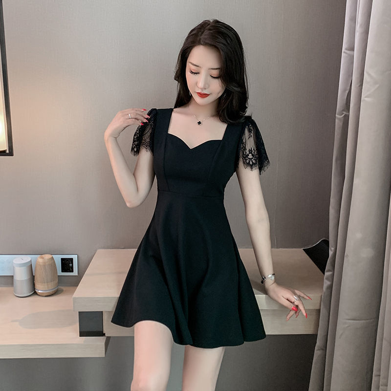 https://fulmo-img-server.com/mi-one/22b3e6f5-dd6f-49f2-b344-ad5153ec7c7c.jpg