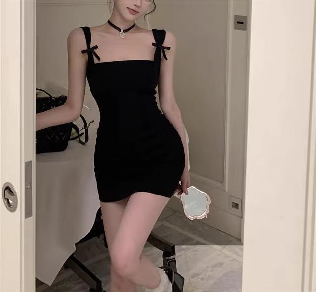 https://fulmo-img-server.com/mi-one/38bbb162-dfee-466f-8086-0a9562ccd96b.jpg