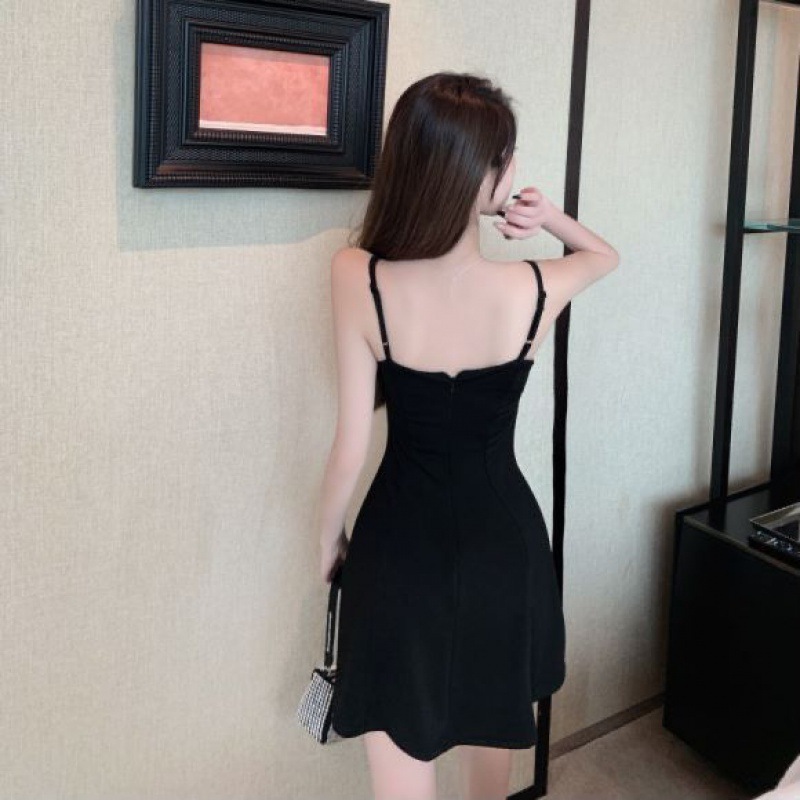https://fulmo-img-server.com/mi-one/3aec7439-6867-4747-b04b-501c7991263e.jpg