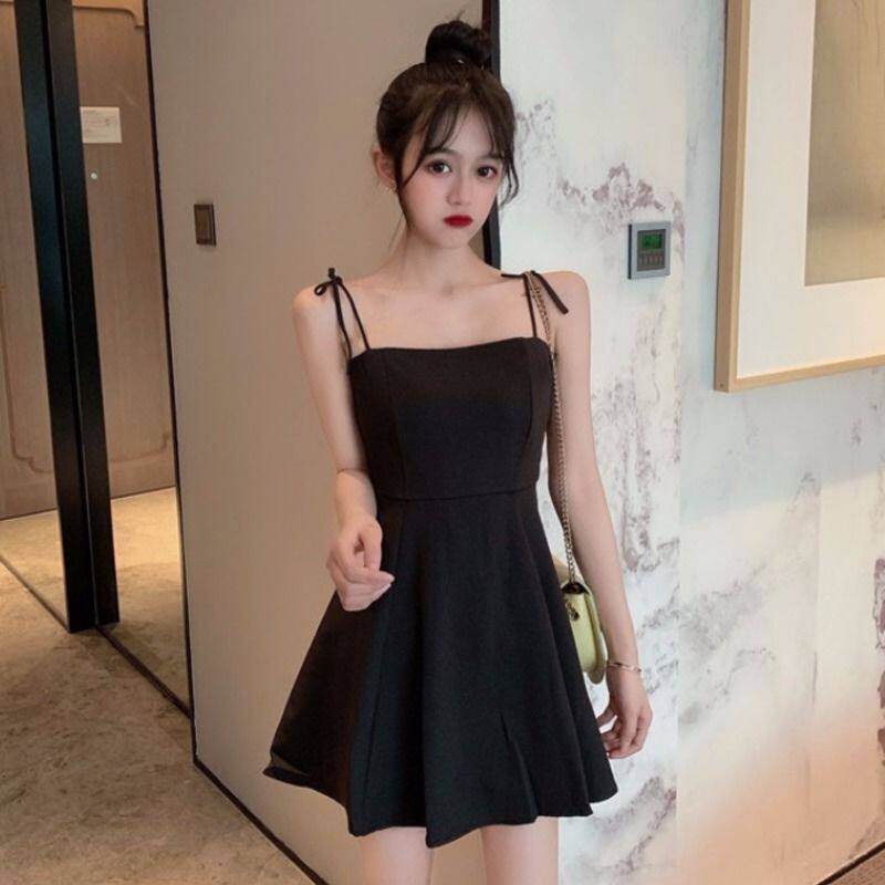 https://fulmo-img-server.com/mi-one/3d086d5b-8485-4776-afab-5d5d1d14dc99.jpg