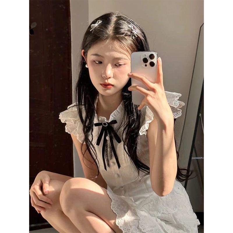 https://fulmo-img-server.com/mi-one/40add968-51e1-45a3-901a-b8516a807744.jpg
