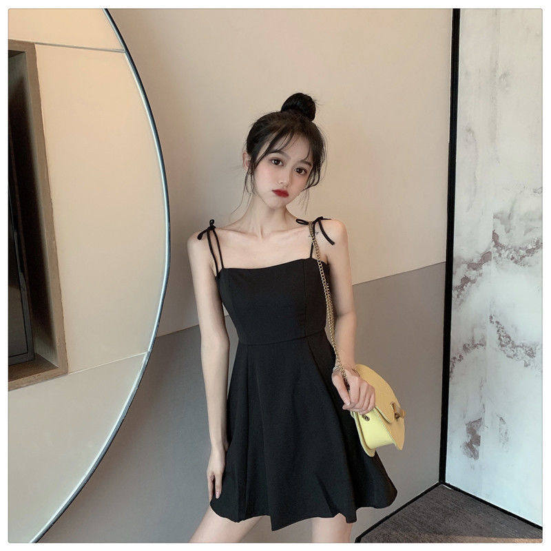 https://fulmo-img-server.com/mi-one/4e0010cf-7389-4081-b813-65c9ce7e52b4.jpg