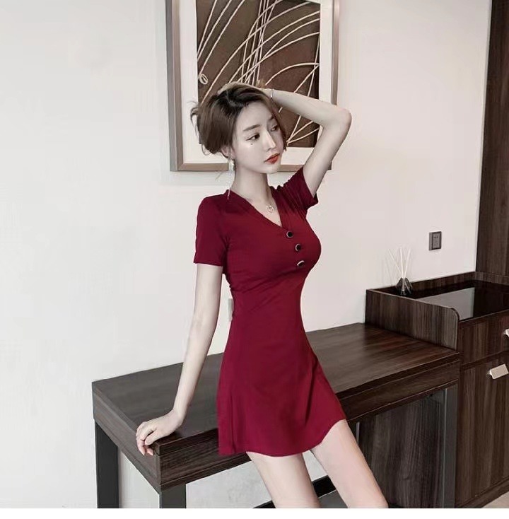 https://fulmo-img-server.com/mi-one/4ebaf8dc-760f-4cfb-a176-51a835e58d21.jpg