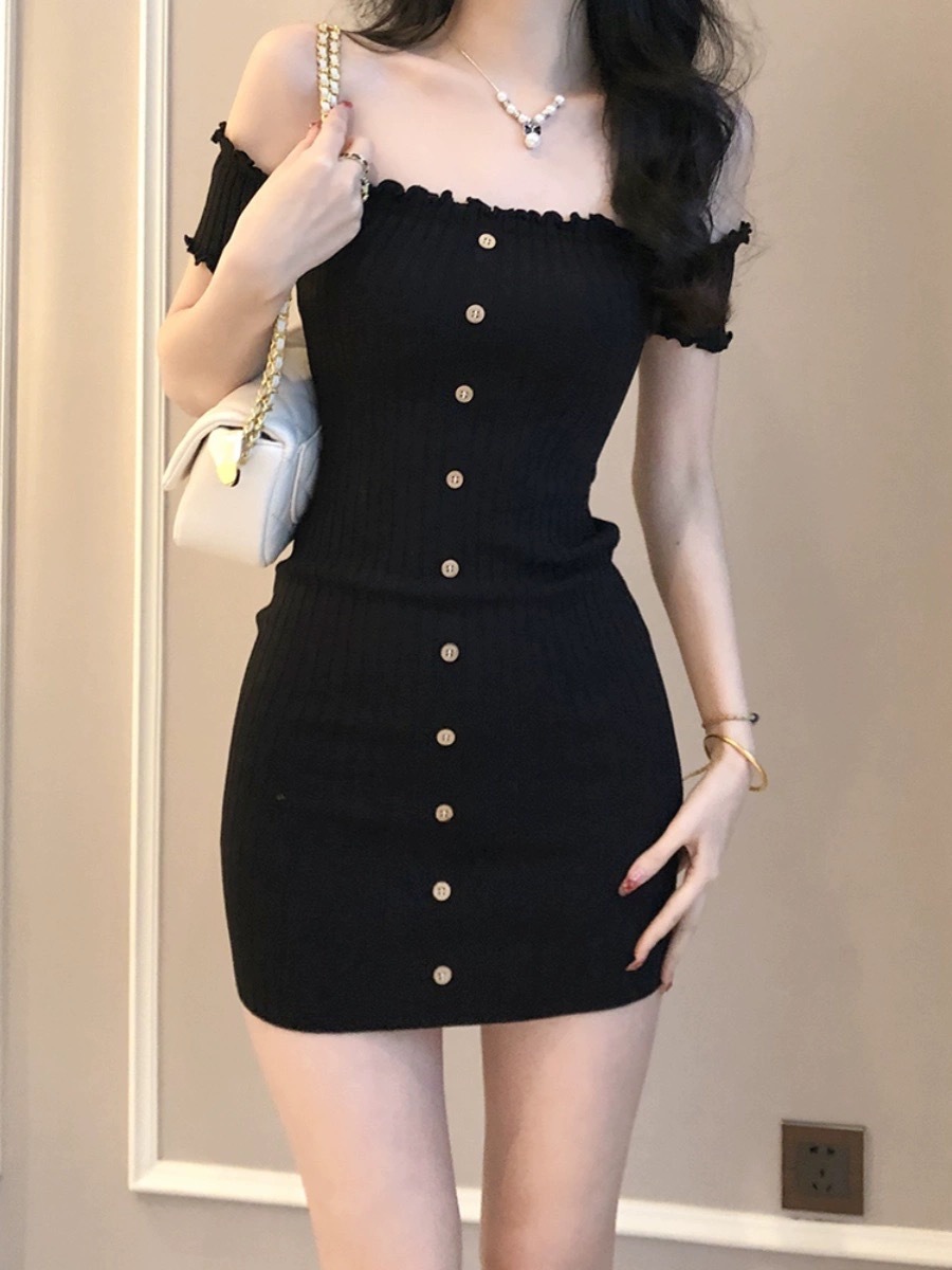 https://fulmo-img-server.com/mi-one/55c2c1bf-f2f8-4923-87aa-842e522d7bd7.jpg