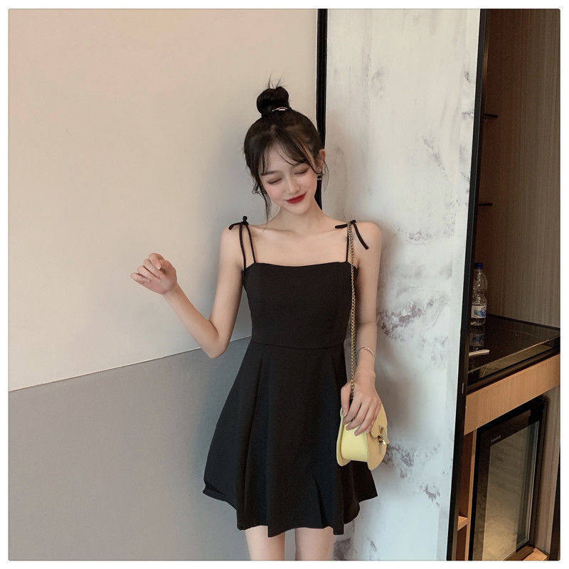 https://fulmo-img-server.com/mi-one/6baf4bf6-396c-4c8a-b5be-768187959e34.jpg