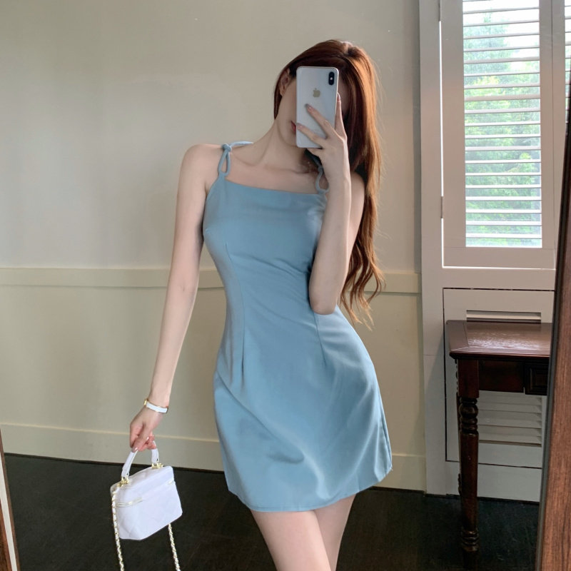 https://fulmo-img-server.com/mi-one/7cf93630-9eb9-4177-9f41-01ff5b0dbe99.jpg