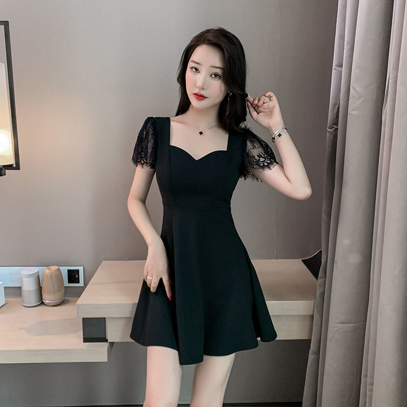 https://fulmo-img-server.com/mi-one/7f7ceeeb-ec1b-490f-859b-fb55403888cc.jpg