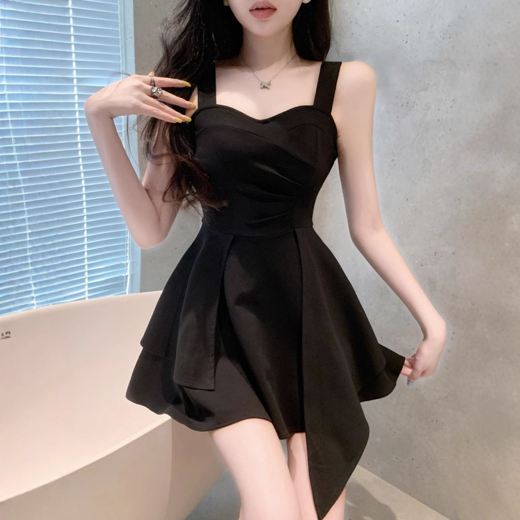 https://fulmo-img-server.com/mi-one/8175ec81-ffda-461b-9f6b-a22c075e5a09.jpg