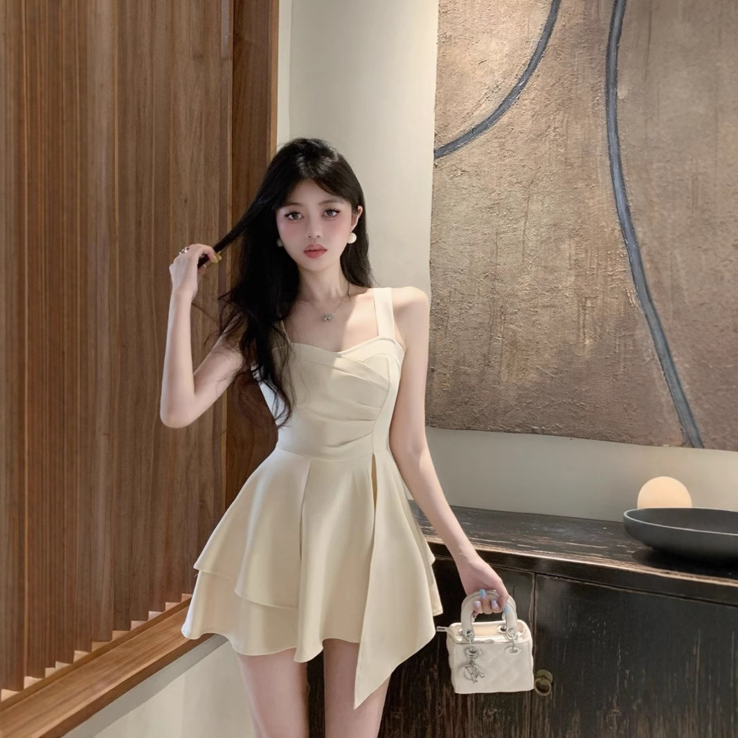 https://fulmo-img-server.com/mi-one/909c9070-0692-48c5-8fc5-a7304bfe5723.jpg