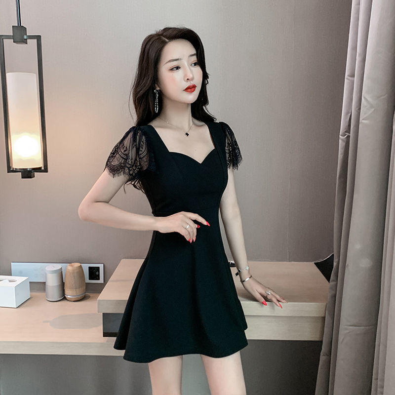 https://fulmo-img-server.com/mi-one/987ccf04-6f4f-43ee-a4c1-1e9c57cc8004.jpg
