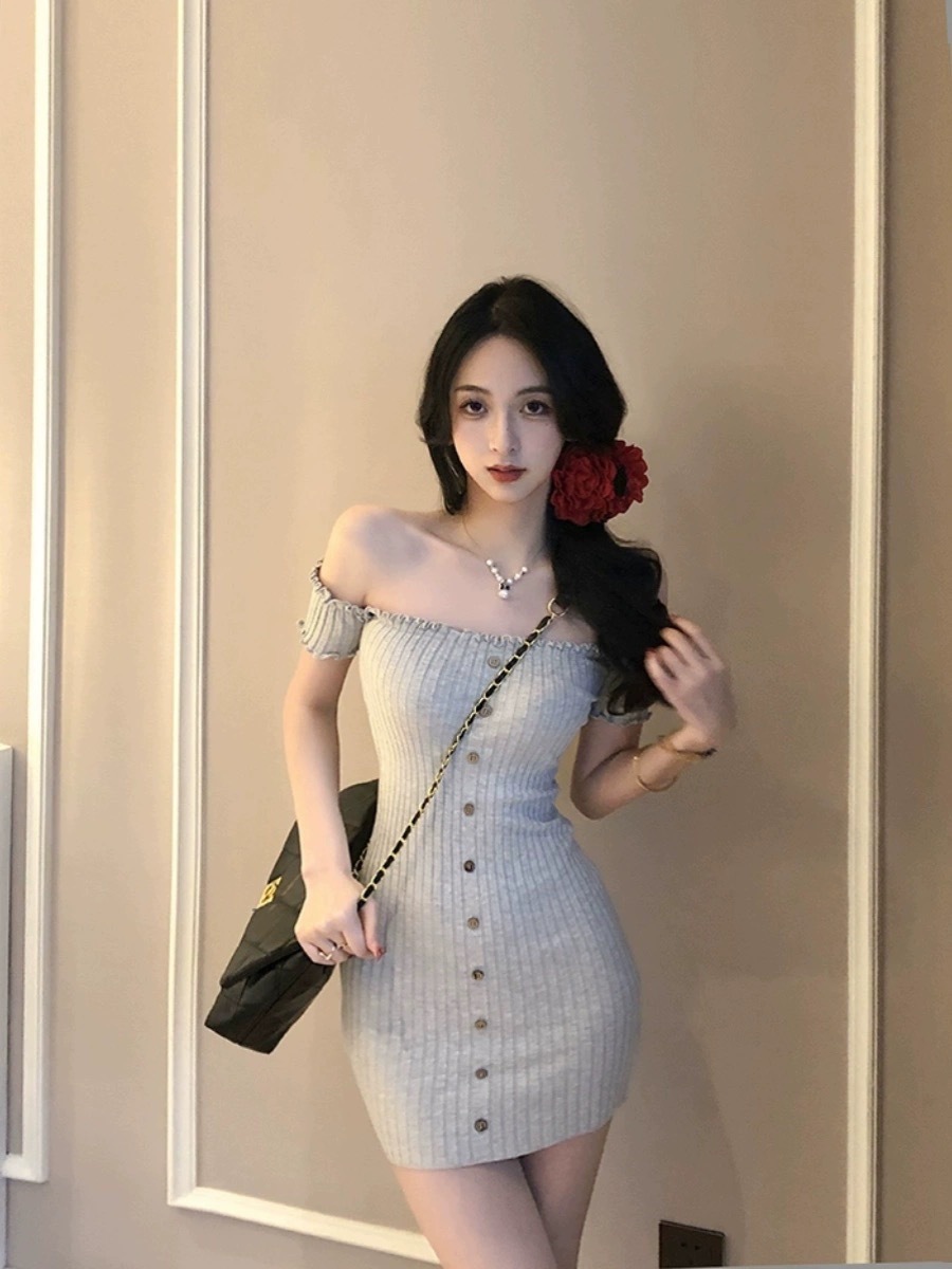 https://fulmo-img-server.com/mi-one/a6aab182-f200-4e13-a294-c7486ea674ed.jpg