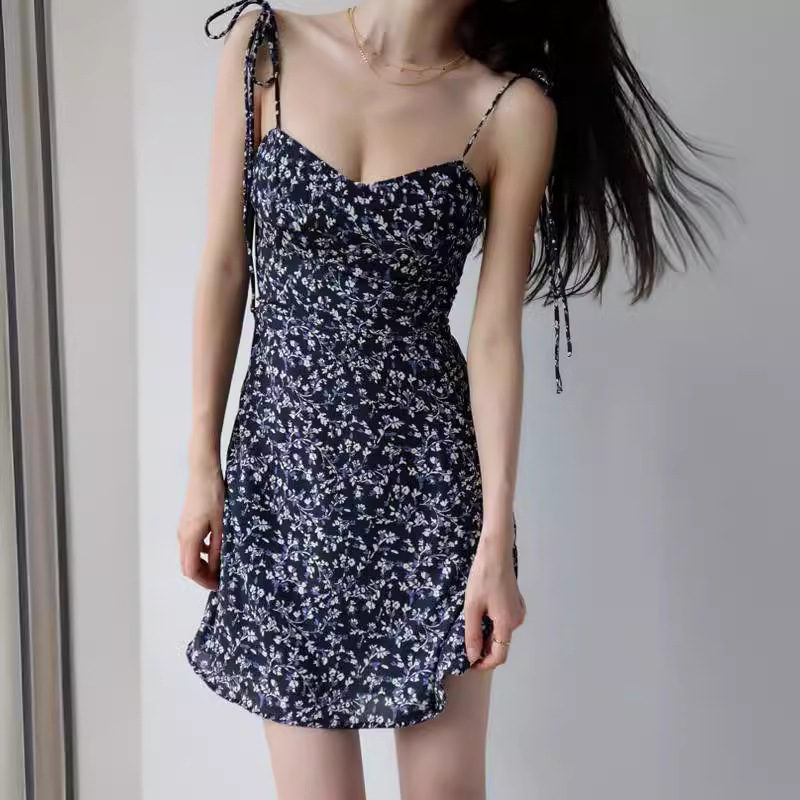 https://fulmo-img-server.com/mi-one/b2013350-0012-489c-9d42-051fb3f65ee0.jpg