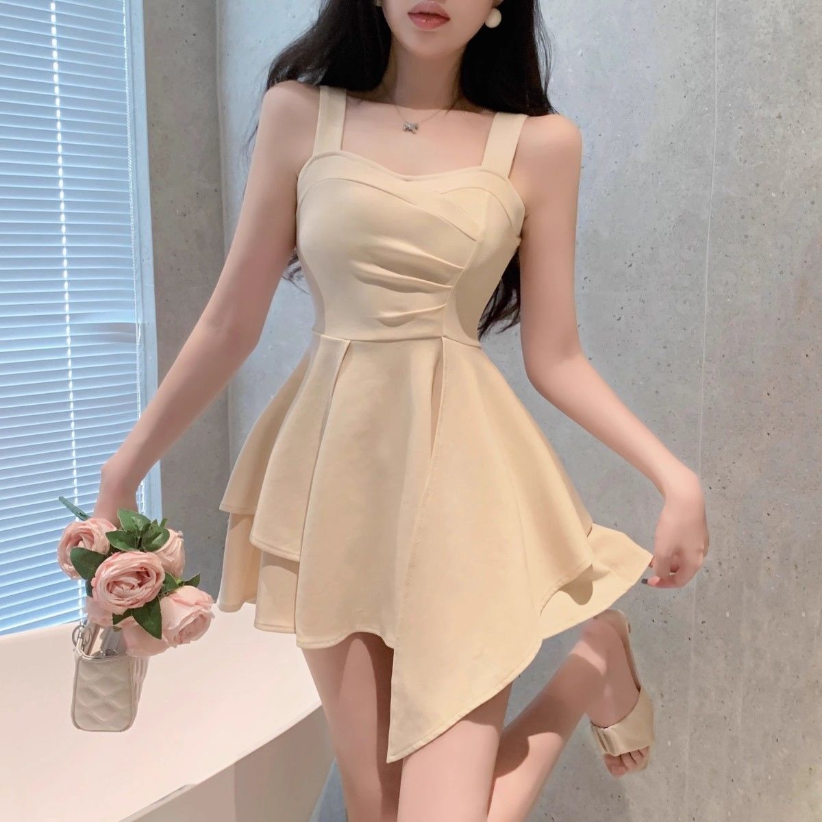 https://fulmo-img-server.com/mi-one/b88ad930-0757-4f8e-9f96-619be2513b99.jpg