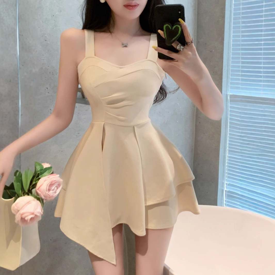 https://fulmo-img-server.com/mi-one/c303dcc2-6ff8-4326-bfbd-728a04143d8d.jpg