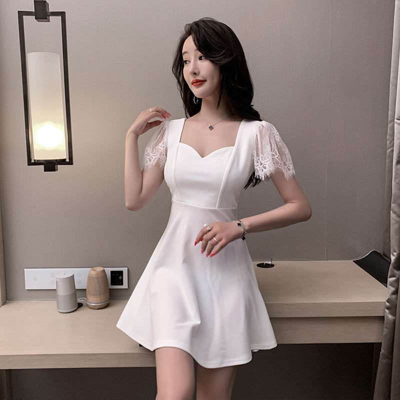 https://fulmo-img-server.com/mi-one/c343835f-70aa-4e3f-bf8f-344e39fd648a.jpg