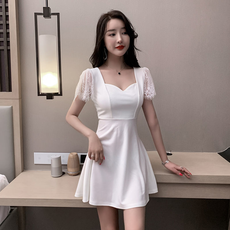 https://fulmo-img-server.com/mi-one/cd3fca7b-fb30-4813-b0ea-c7788381db5d.jpg