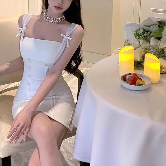 https://fulmo-img-server.com/mi-one/d1bd34c6-0326-4c08-b1a5-92fa5db72f45.jpg