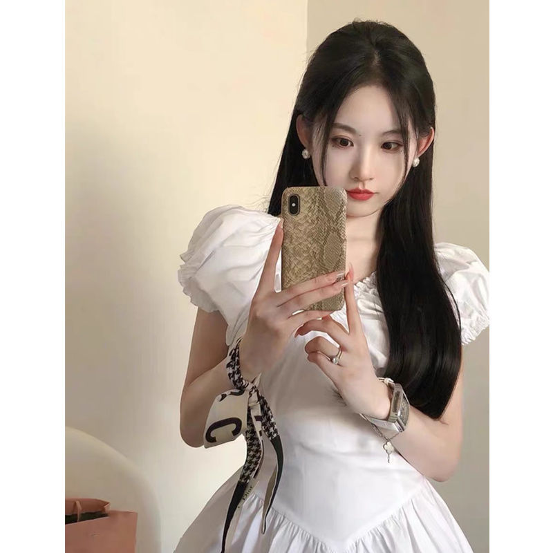 https://fulmo-img-server.com/mi-one/d28685fb-f144-478e-a3fd-e7ec4768f543.jpg