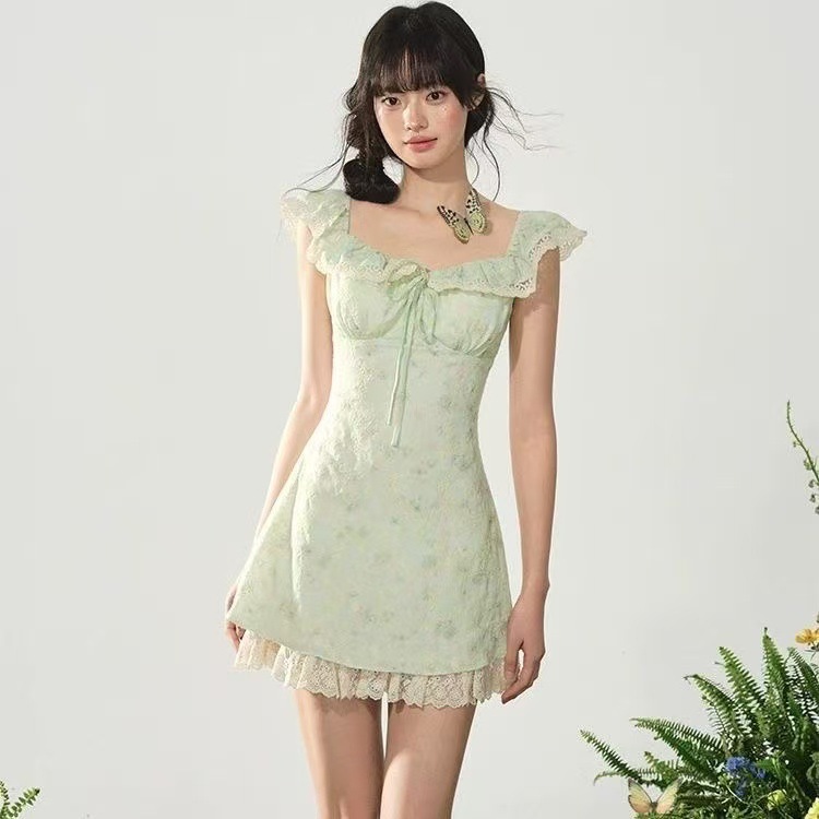 https://fulmo-img-server.com/mi-one/d8c73278-a4b3-43ec-a21a-5a8882d4cdf0.jpg