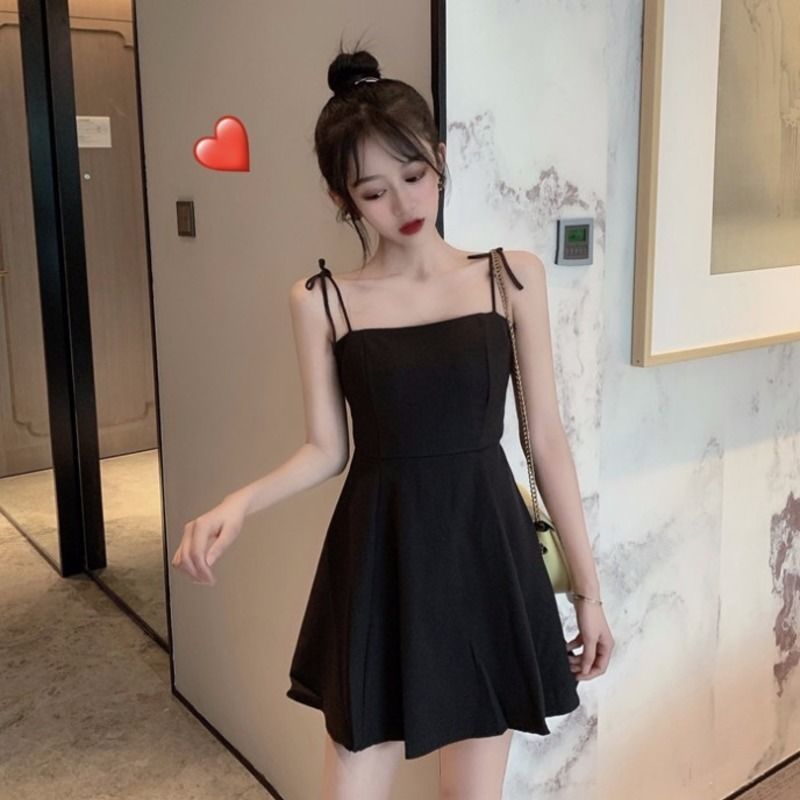 https://fulmo-img-server.com/mi-one/d9aedfab-5a98-428e-9370-ad88bb520c38.jpg