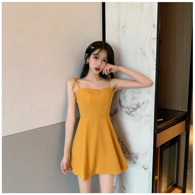 https://fulmo-img-server.com/mi-one/dd7eb438-17b0-48f7-b7a7-56d146871f72.jpg