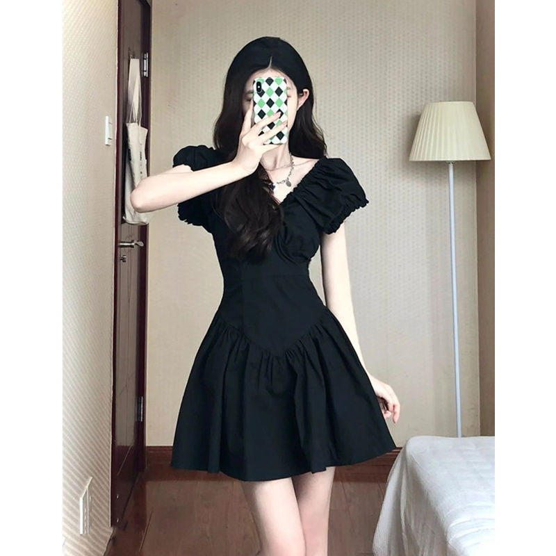 https://fulmo-img-server.com/mi-one/dfee3b30-170a-4161-889e-fb1701d0dbbe.jpg